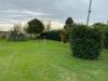 Terreno Edificabile in vendita a Ferrara - 05, Foto 5