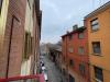 Appartamento in affitto a Ferrara in via arianuova - 05, Foto 5