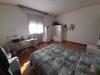 Appartamento in affitto a Ferrara in via argine ducale - 10, Foto 10