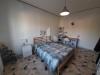 Appartamento in affitto a Ferrara in via argine ducale - 02, Foto 2
