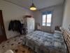 Appartamento in affitto a Ferrara in via argine ducale - 03, Foto 3