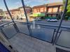 Appartamento in affitto a Ferrara in via argine ducale - 04, Foto 4