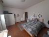 Appartamento in affitto a Ferrara in via argine ducale - 09, Foto 9