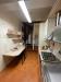 Appartamento monolocale in affitto a Ferrara in via borgo dei leoni - 10, Foto 10