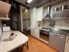 Appartamento monolocale in affitto a Ferrara in via borgo dei leoni - 09, Foto 9