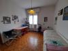 Appartamento in vendita con box a Ferrara in via alberto zerbinati - 10, Foto 10