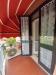 Appartamento in vendita con box a Ferrara in via alberto zerbinati - 07, Foto 7