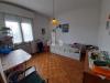 Appartamento in vendita con box a Ferrara in via alberto zerbinati - 08, Foto 8