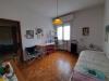 Appartamento in vendita con box a Ferrara in via alberto zerbinati - 09, Foto 9