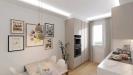 Appartamento in vendita con giardino a Ferrara in via comacchio - 03, Foto 3