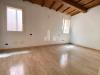 Casa indipendente in vendita ristrutturato a Ferrara in via vegri 52 - 10, Foto 10