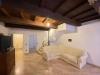 Casa indipendente in vendita ristrutturato a Ferrara in via vegri 52 - 02, Foto 2