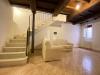 Casa indipendente in vendita ristrutturato a Ferrara in via vegri 52 - 06, Foto 6