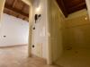 Casa indipendente in vendita ristrutturato a Ferrara in via vegri 52 - 09, Foto 9
