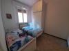 Appartamento in affitto a Ferrara in via del pavone - 07, Foto 7