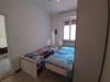 Appartamento in affitto a Ferrara in via del pavone - 08, Foto 8