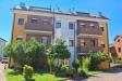 Appartamento in vendita con box a Ferrara in via malpasso - 02, Foto 2