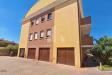 Appartamento in vendita con box a Ferrara in via malpasso - 03, Foto 3