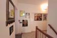 Appartamento in vendita con box a Ferrara in via malpasso - 08, Foto 8