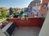 Appartamento in affitto a Ferrara in via argine ducale - 10, Foto 10