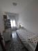 Appartamento in affitto a Ferrara in via argine ducale - 06, Foto 6