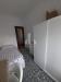Appartamento in affitto a Ferrara in via argine ducale - 07, Foto 7