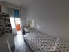 Appartamento in affitto a Ferrara in via argine ducale - 09, Foto 9