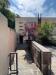 Villa in vendita con giardino a Ferrara in via bologna 1 - 02, Foto 2