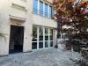 Villa in vendita con giardino a Ferrara in via bologna 1 - 03, Foto 3