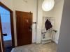 Appartamento in vendita a Ferrara in via arianuova 59 - 10, Foto 10