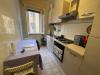 Appartamento in vendita a Ferrara in via arianuova 59 - 03, Foto 3