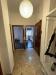 Appartamento in vendita a Ferrara in via arianuova 59 - 05, Foto 5