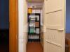 Appartamento in vendita a Ferrara in via arianuova - 10, Foto 10