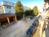 Appartamento in vendita a Ferrara in via arianuova - 03, Foto 3