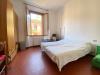 Appartamento in vendita a Ferrara in via arianuova - 07, Foto 7