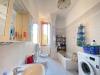 Appartamento in vendita a Ferrara in via arianuova - 09, Foto 9