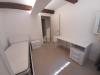 Appartamento in affitto a Ferrara in via terranuova - 10, Foto 10