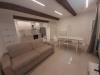 Appartamento in affitto a Ferrara in via terranuova - 03, Foto 3