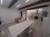 Appartamento in affitto a Ferrara in via terranuova - 04, Foto 4