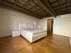 Appartamento in affitto con box a Ferrara in via madama - 07, Foto 7