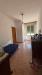 Appartamento monolocale in affitto a Ferrara in viale cavour - 02, Foto 2