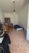 Appartamento monolocale in affitto a Ferrara in viale cavour - 03, Foto 3