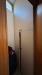 Appartamento monolocale in affitto a Ferrara in viale cavour - 04, Foto 4