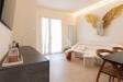 Villa in vendita con giardino a Ferrara in via tancredi - 10, Foto 10