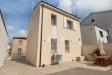 Villa in vendita con giardino a Ferrara in via tancredi - 02, Foto 2