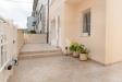 Villa in vendita con giardino a Ferrara in via tancredi - 04, Foto 4