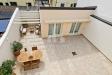 Villa in vendita con giardino a Ferrara in via tancredi - 05, Foto 5