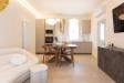 Villa in vendita con giardino a Ferrara in via tancredi - 07, Foto 7