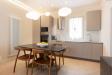Villa in vendita con giardino a Ferrara in via tancredi - 09, Foto 9