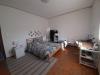 Appartamento in affitto a Ferrara in via argine ducale 49 - 02, Foto 2